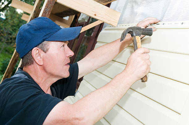 Reliable Mountain View, CA Junk Removal Solutions