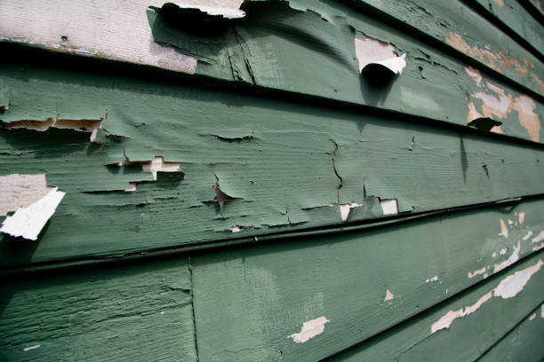 Best Construction Debris Removal  in Mountain View, CA