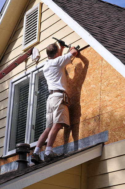 Best Property Management Cleanouts  in Mountain View, CA