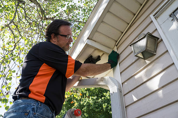 Best Attic Cleanout  in Mountain View, CA